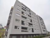 Novogradnja trosoban stan sa dva parking mjesta Penthouse Pionirska dolina